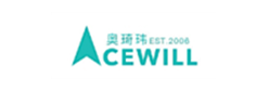 cewill