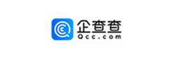 qcc