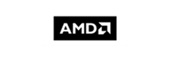 amd