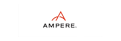 ampere